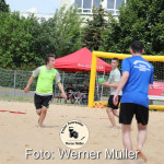 2022-06-12-WM-0337719fce58f6d0e5ec