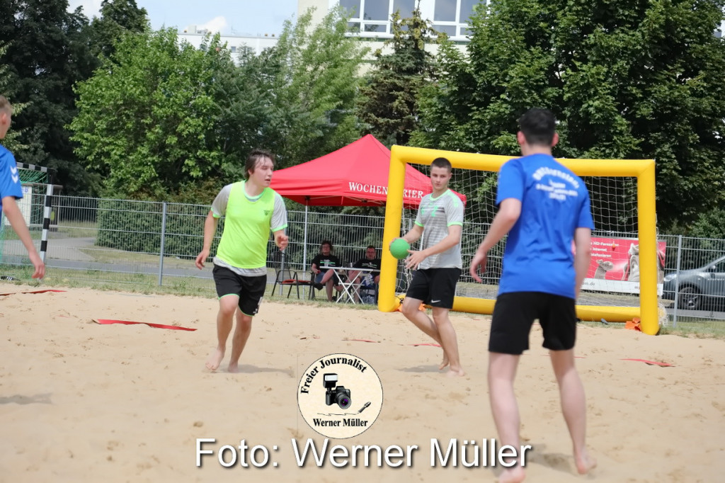2022-06-12-WM-03387c686bd162600d9e.jpg