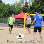 2022-06-12-WM-03387c686bd162600d9e