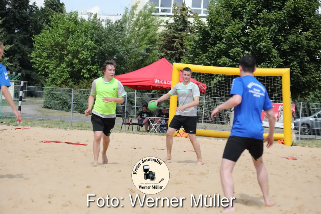 2022-06-12-WM-0339c80e895da5b4744d.jpg