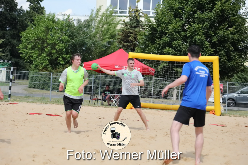 2022-06-12-WM-03405015d080ba6fcad2.jpg