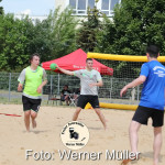 2022-06-12-WM-03405015d080ba6fcad2