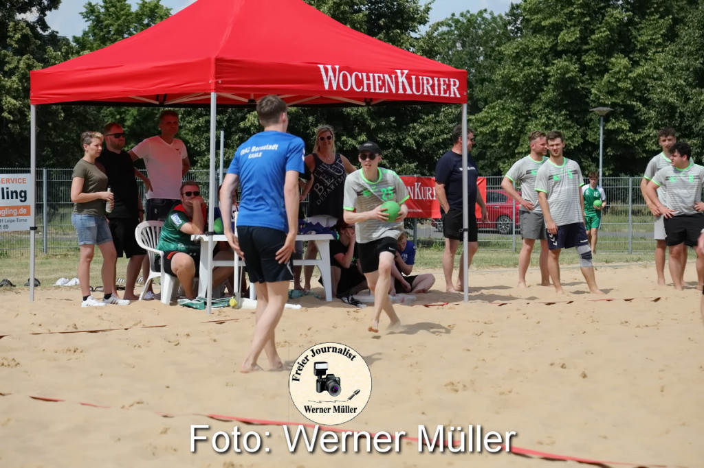 2022-06-12-WM-03415a7f6a3aef5bf6e3.jpg