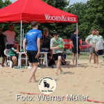 2022-06-12-WM-03415a7f6a3aef5bf6e3