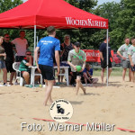 2022-06-12-WM-03420ad5daaf94385fde