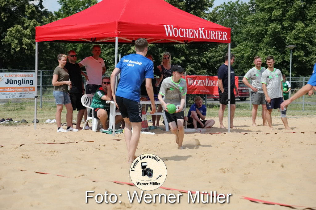 2022-06-12-WM-034348400adfdc0b3d2b.jpg