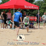 2022-06-12-WM-034348400adfdc0b3d2b