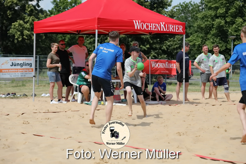 2022-06-12-WM-034492740aa72b95d0aa.jpg