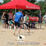 2022-06-12-WM-034492740aa72b95d0aa