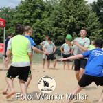 2022-06-12-WM-0345402c841e9c58e586