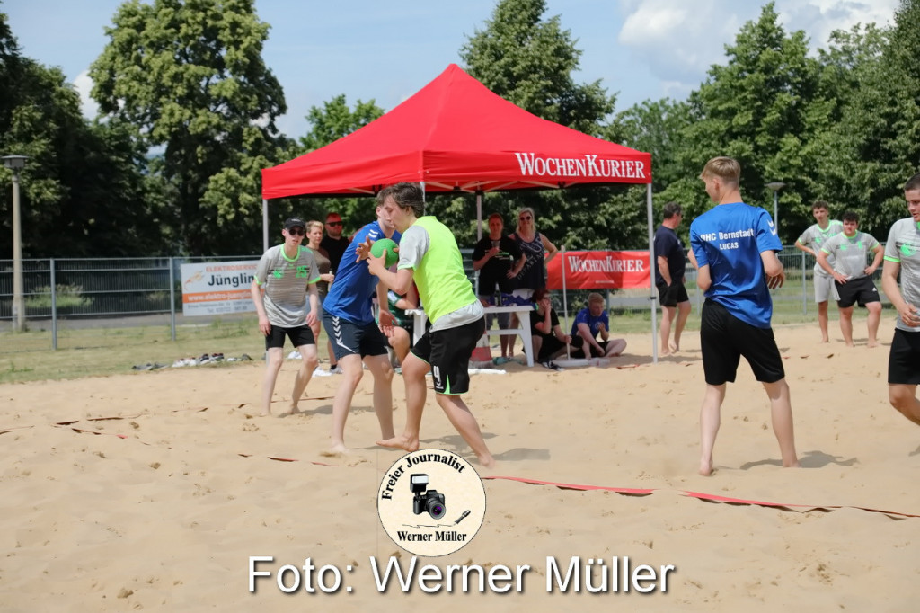 2022-06-12-WM-035007d34a73bf26fbf3.jpg