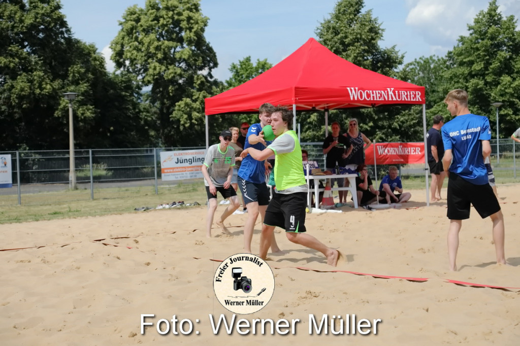 2022-06-12-WM-03510f82b86f0426b015.jpg