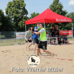 2022-06-12-WM-03510f82b86f0426b015