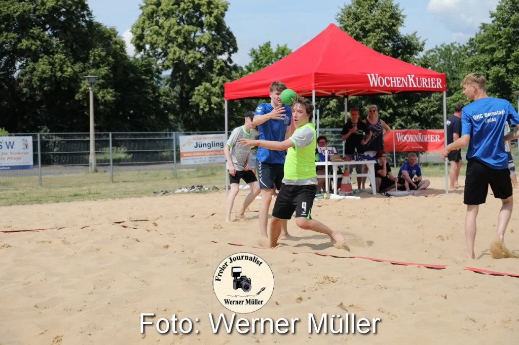 2022-06-12-WM-035248cc4777d1b6c9d2.jpg