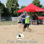 2022-06-12-WM-035248cc4777d1b6c9d2