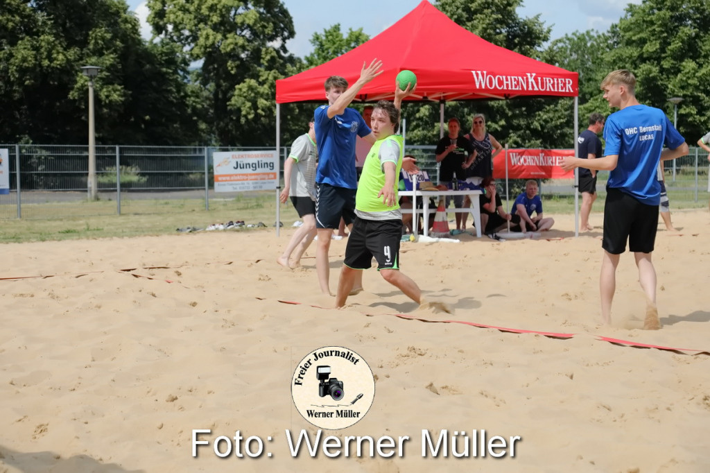 2022-06-12-WM-0353355e0fd036f0ea7c.jpg