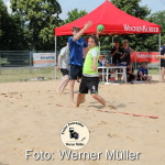 2022-06-12-WM-0353355e0fd036f0ea7c