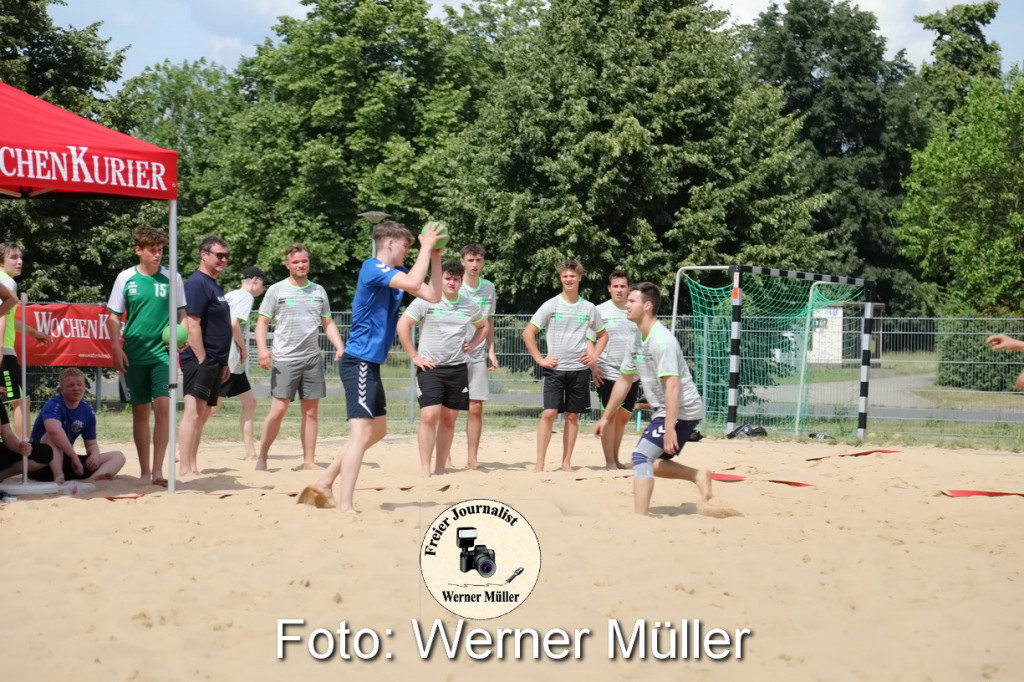 2022-06-12-WM-0355127fee094001659b.jpg