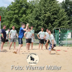 2022-06-12-WM-0355127fee094001659b