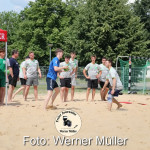 2022-06-12-WM-03568fcffa430063f48f