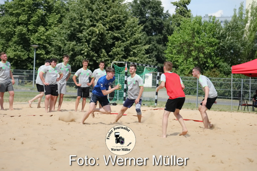 2022-06-12-WM-0362a420a1158eed3b8c.jpg