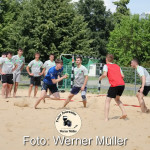 2022-06-12-WM-0362a420a1158eed3b8c