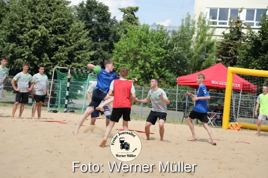 2022-06-12-WM-0365305e6f33cf37b3ba.jpg
