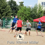 2022-06-12-WM-0365305e6f33cf37b3ba