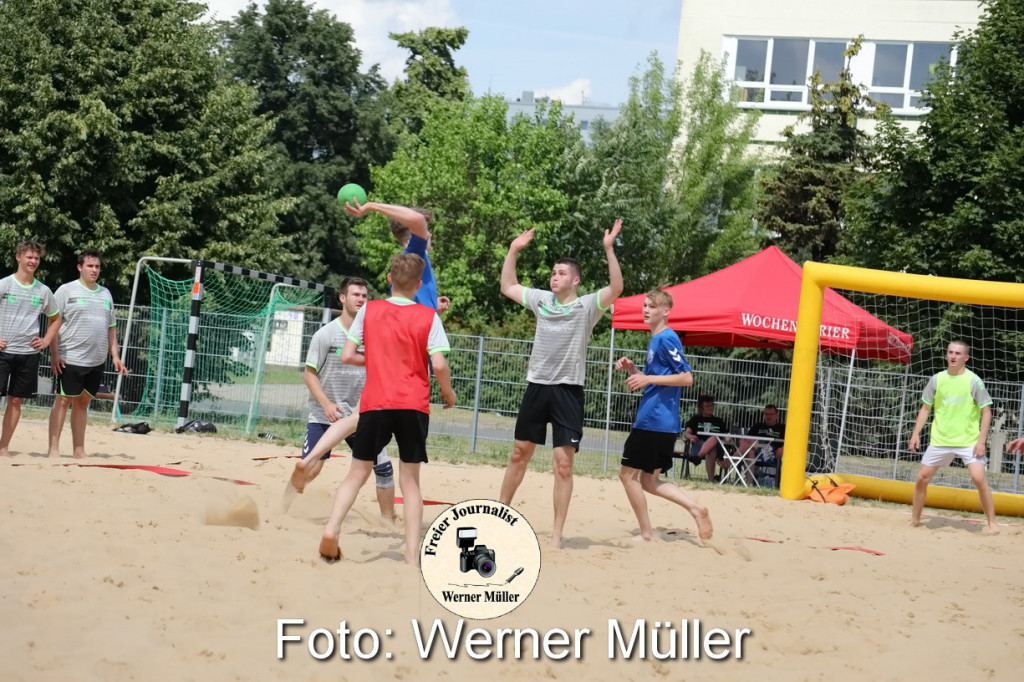 2022-06-12-WM-0366717357473f4cd617.jpg