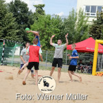 2022-06-12-WM-0366717357473f4cd617