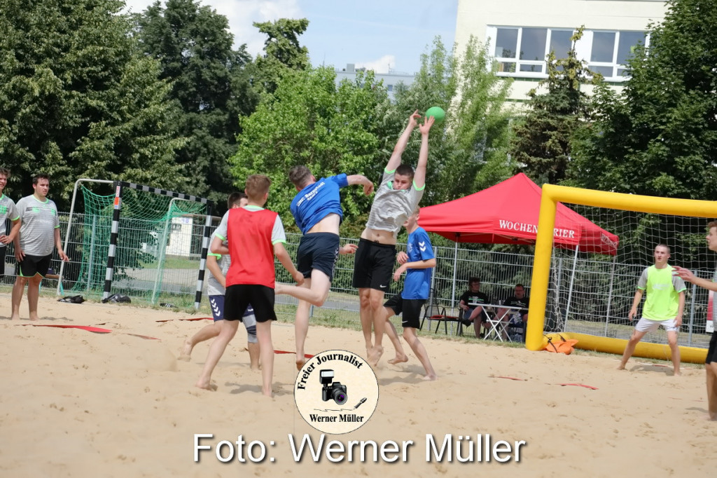2022-06-12-WM-036757747fd84d356adf.jpg