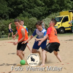 2022-06-12-WM-03696d1b6ac26b1cfa4c