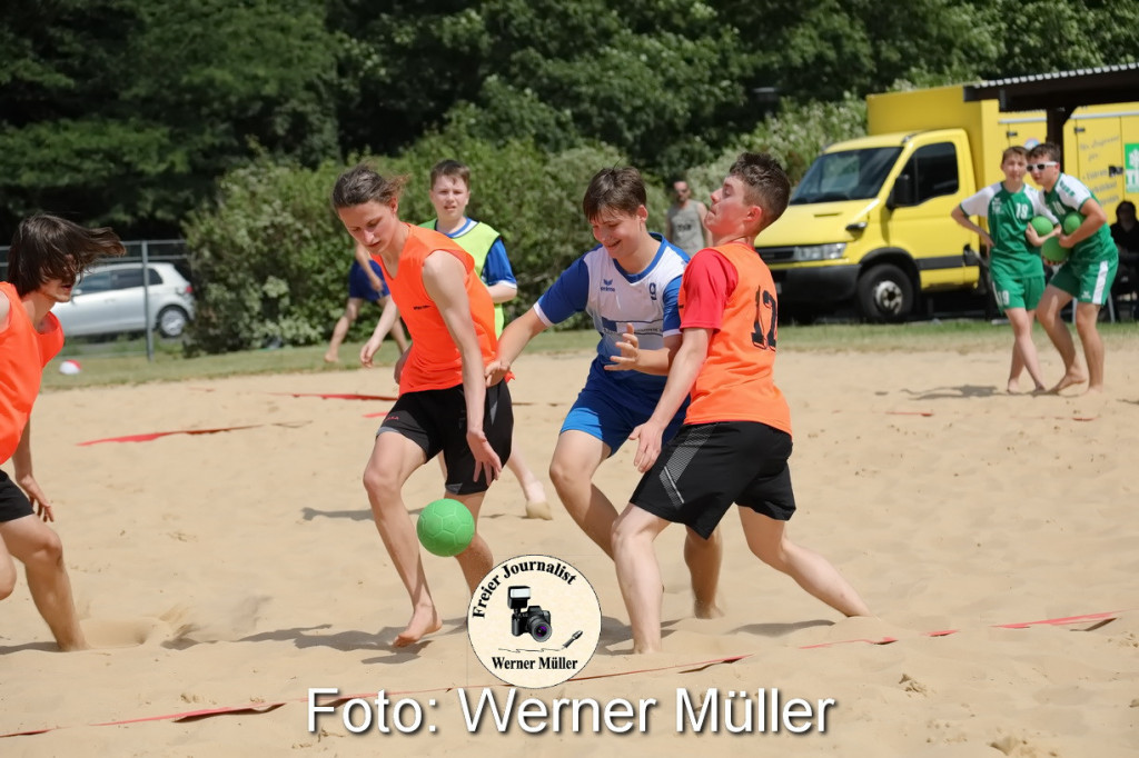 2022-06-12-WM-0370dfb0691179a7a0ee.jpg