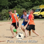 2022-06-12-WM-0370dfb0691179a7a0ee