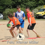 2022-06-12-WM-03722930f0dc7440034f