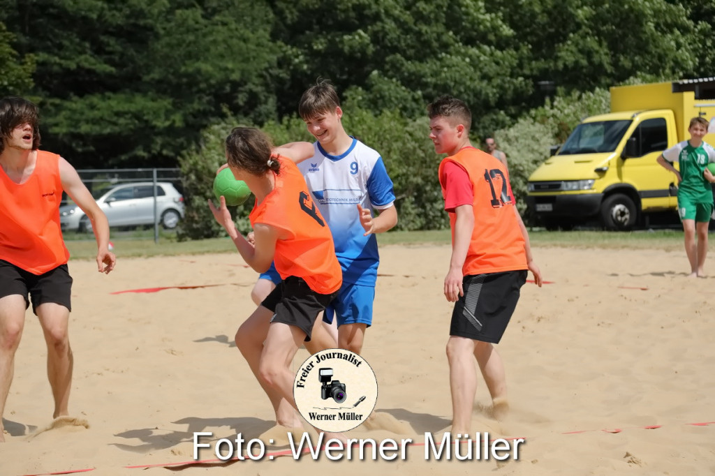 2022-06-12-WM-03739f3e771d3f8d0b7c.jpg