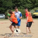 2022-06-12-WM-03739f3e771d3f8d0b7c