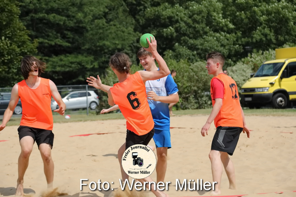 2022-06-12-WM-0374ce343d83833201b5.jpg
