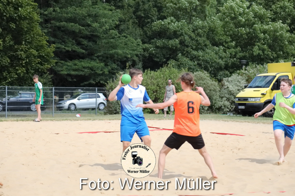 2022-06-12-WM-0377ce214a8fb715f5f5.jpg