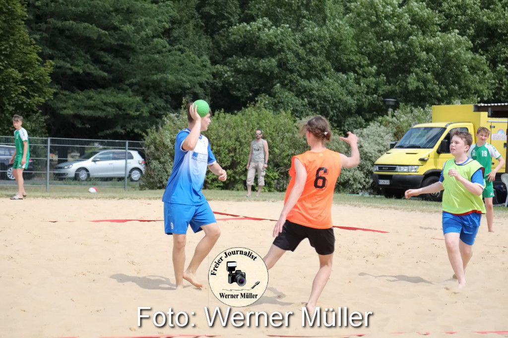 2022-06-12-WM-03782a94ba15ecf5cf77.jpg