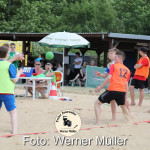 2022-06-12-WM-0381615ea3ca0676ed86