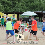 2022-06-12-WM-03837778b83439f0b7fb