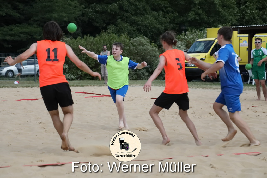 2022-06-12-WM-038903547101d675decf.jpg