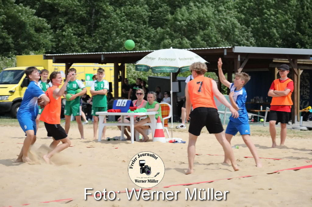 2022-06-12-WM-03939e4538dbc42b7db4.jpg