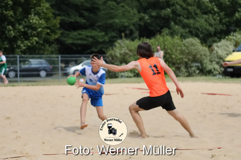 2022-06-12-WM-0397fc5fe596e6968ab7.jpg