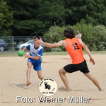 2022-06-12-WM-0397fc5fe596e6968ab7