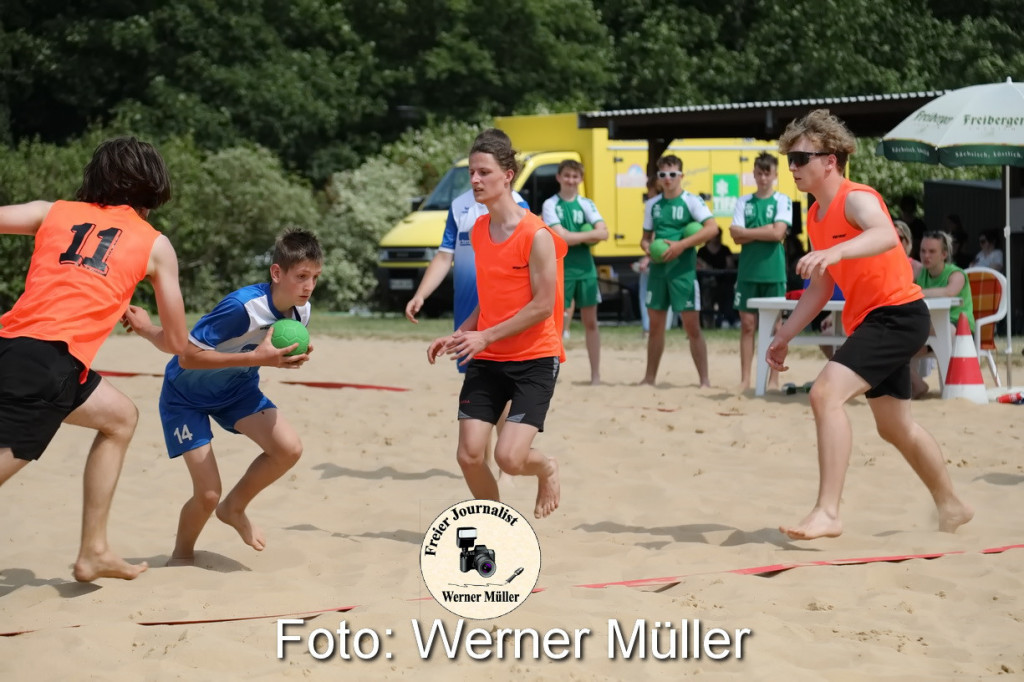 2022-06-12-WM-0401cbbe0ada59c53f76.jpg