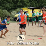 2022-06-12-WM-0401cbbe0ada59c53f76