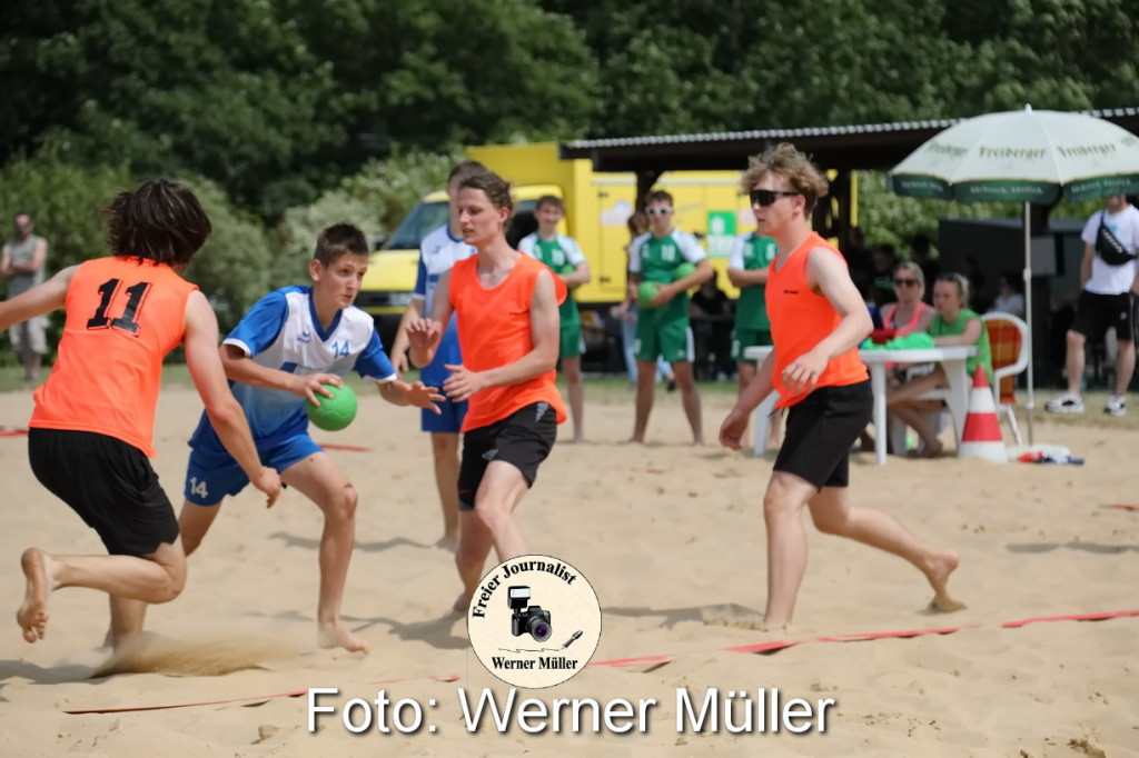 2022-06-12-WM-0402f00ee12ad0dc10d9.jpg