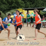 2022-06-12-WM-0402f00ee12ad0dc10d9